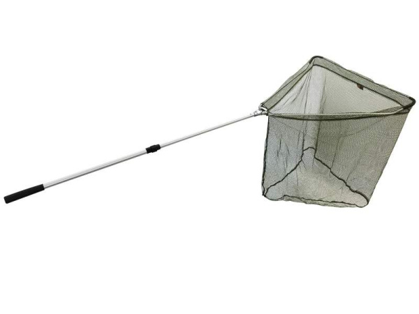 Zfish - Podběrák Royal Landing Net 220cm
