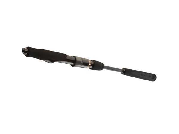 DAIWA - Prut Airity jigger 2,7m, 8 - 35g, 2D