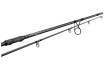 SPORTEX - Prut Catapult CS-4 Spod 12ft (3,66m), 5,5 lb, 2D