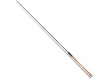 Trabucco Prut Inspiron FD Master Carp Method, 3,0m 90g (MP)
