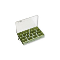 Cormoran - Krabička Tackle box M|10025 vel. M