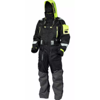 Westin - Plovoucí Oblek W4 Flotation Suit, Vel. XXL