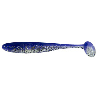 Relax - Gumová nástraha Bass 5 - Barva L274 - blister 3ks - 12,5cm