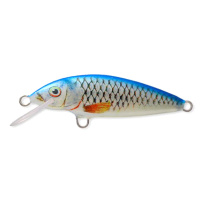 Dorado - Wobler Clasic 15cm - B