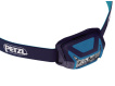 PETZL - Čelovka Actik Core 2025 modrá