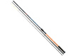 Trabucco Prut Precision RPL River Feeder 3603(2)/HH 3,6m/150g