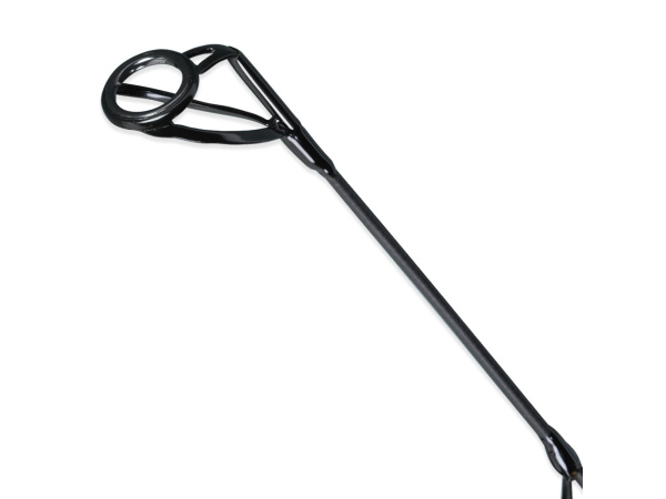 Giants fishing Kaprový prut Gaube FC 10ft (3m) / 3lb / 2D