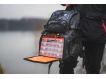 Giants fishing - Vláčecí batoh Spinning Rucksack Deluxe