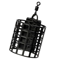 Giants fishing Krmítko Feeder Round 30g      