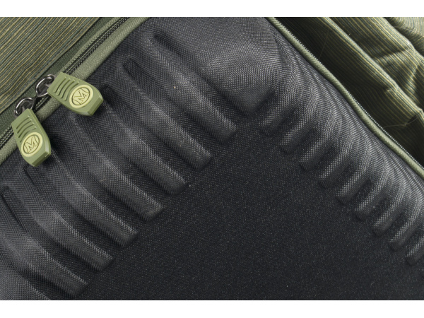 Mivardi batoh Camo CODE Expedition