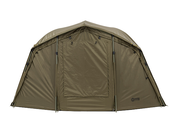 Mivardi Brolly Entrix XL MK2