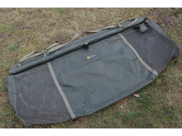 Mivardi Plovoucí Sak New Dynasty XL
