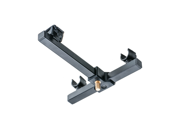 Mivardi Držák podběráku Quick lock rest