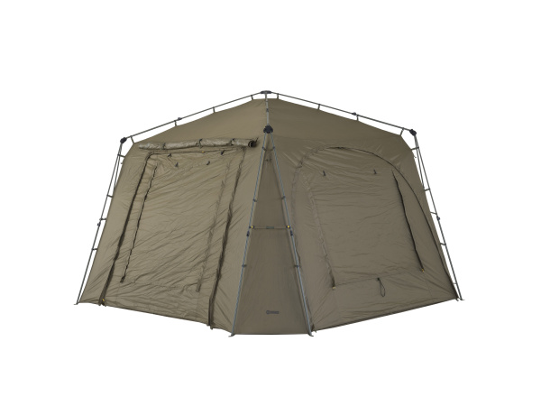 Přístřešek Base Camp XXL