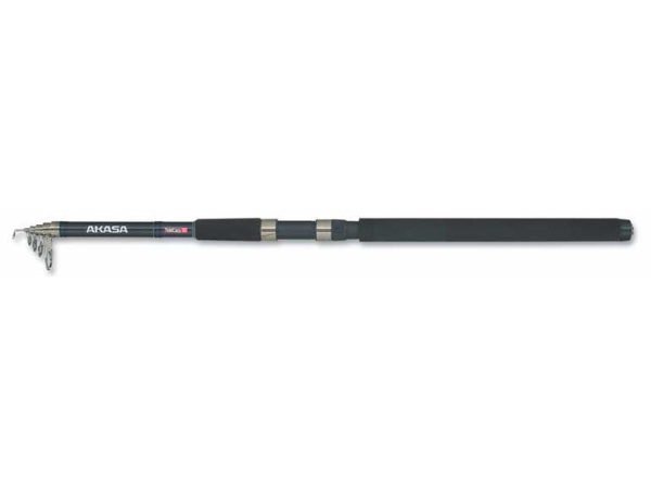 Mivardi Akasa TeleCarp 3,6 m 40 - 90 g