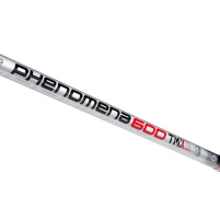 Prut Phenomena TMX bolo 700