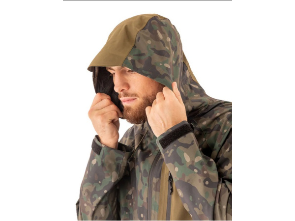 Trakker Products - Bunda TechPro Waterproof