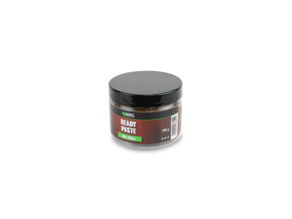 Nikl Ready pasta Kill Krill 150g