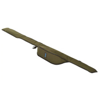 Aqua Products Aqua Pouzdro na 1 prut 12 Foot Rod Sleeve Black Series