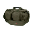 Trakker Products Trakker Taška univerzální - NXG Compact Carryall