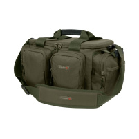 Trakker Products Trakker Taška univerzální - NXG Compact Carryall