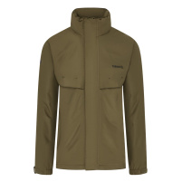 Trakker Products Trakker Bunda - CR Downpour Jacket - XXL