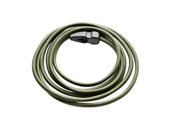 Trakker Products Trakker Napínací popruh - Safety Barrow Strap