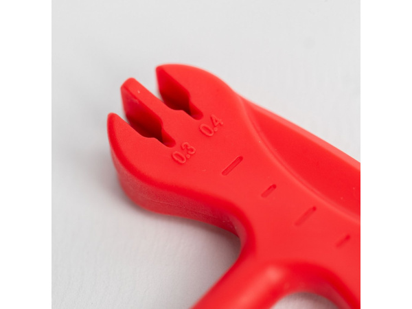Trakker Products Trakker Utahovač uzlů 3in1 Puller Tool