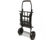 NGT Vozík Dynamic Carp Trolley