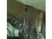 NGT Magnetický Háček Bivvy & Brolly Hooks (2ks)