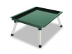 NGT Stolek Bait Bivvy Table