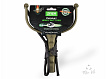 ZFISH Prak Heavy Duty PRO Catapult