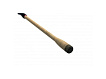 Zfish Prut Pegas Feeder 3,60m/60-80g