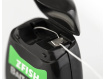 ZFISH - Bait Floss 50m