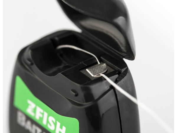 ZFISH - Bait Floss 50m