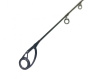 Zfish Prut Blizzard 12ft (3,6m) / 3lb / 3D