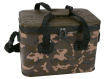 Fox Aquos Cool Bags