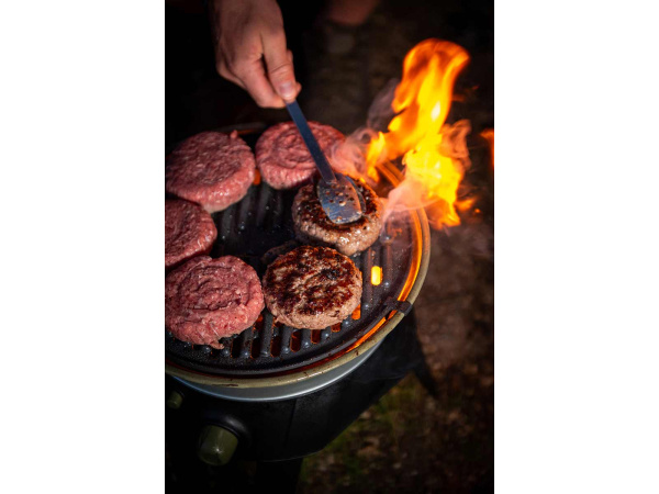 Fox vařič Cookware Cookstation