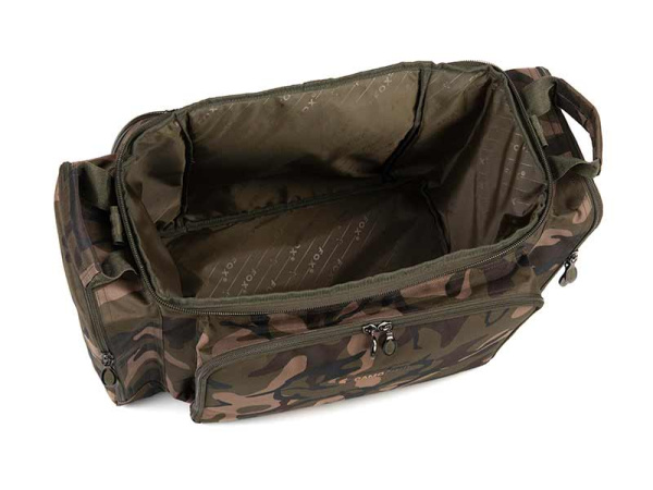 Fox Camolite Compact Carryall
