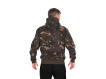 Fox Premium 310 Zipped Hoodie - Camo