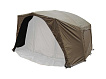 Fox bivak Frontier II XL