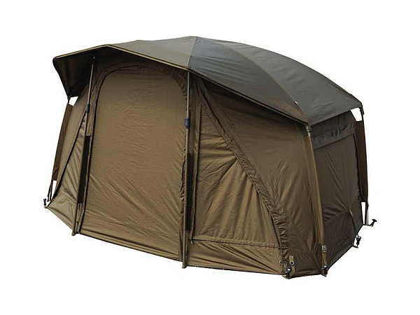 Fox bivak Frontier II