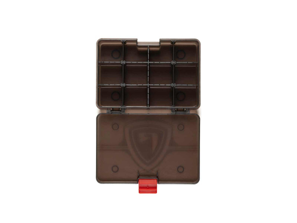 Fox Rage Stack 'N' Store Shield Storage