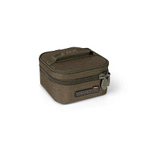 Voyager 6 Pot Hookbait case