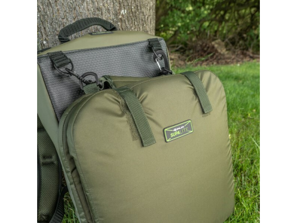 KORUM - Podložka Supa Lite Fast Mat