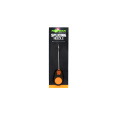 KORDA Jehla Super Strong Splicing Needle 7 cm