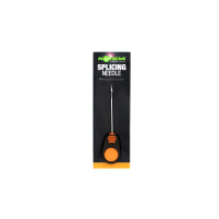 KORDA Jehla Super Strong Splicing Needle 7 cm