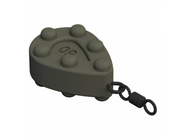 SURETTI - Zátěž stubby