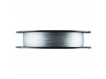 DAIWA - Šňůra J-Braid GRAND X8 Gray-Light, 135m