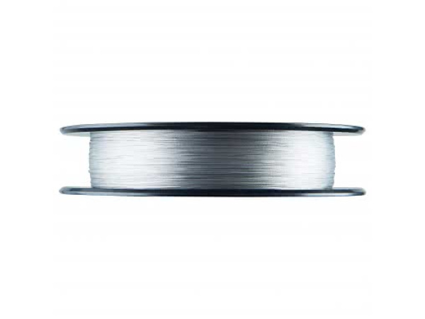 DAIWA - Šňůra J-Braid GRAND X8 Gray-Light, 135m